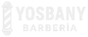 yosbany-barberia-logotipo-mini